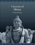 Seven Secrets Of Shiva | Paperback